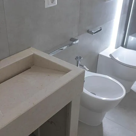 Corte Rovito & Bed & Breakfast 3*