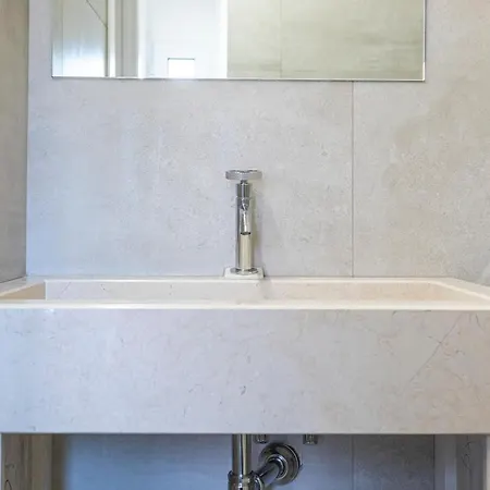 Corte Rovito & Bed & Breakfast Ugento