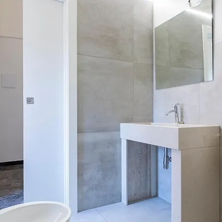 Corte Rovito & Bed & Breakfast 3*