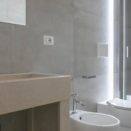 Corte Rovito & Bed & Breakfast 3*