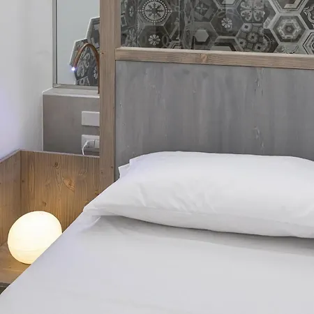 Corte Rovito & Bed & Breakfast Ugento
