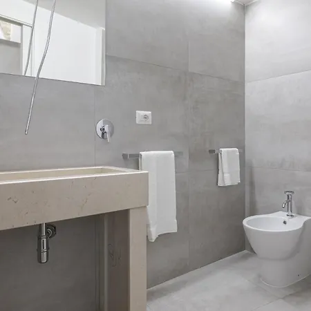 Corte Rovito & 3* Ugento