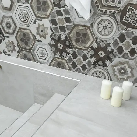 Bed & Breakfast Corte Rovito & 3*