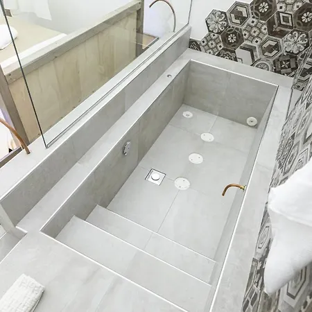 Corte Rovito & Bed & Breakfast Ugento
