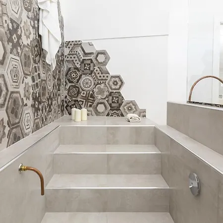 Bed & Breakfast Corte Rovito &