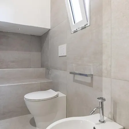 Corte Rovito & Bed & Breakfast
