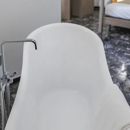 Corte Rovito & Bed & Breakfast