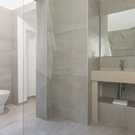Corte Rovito & Bed & Breakfast